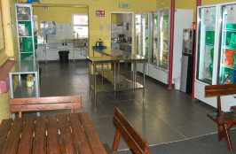 Surf N Sun Beachside Backpackers - Accommodation Ballina 3