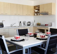 Murdoch University Village - Accommodation Ballina