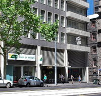 Quest On William - Accommodation Ballina