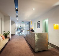 Quest On Bourke - Accommodation Ballina