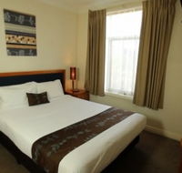 Quest Dandenong - Accommodation Ballina