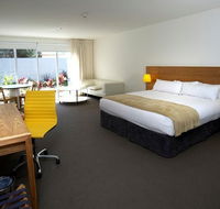 Quest Brighton - Accommodation Ballina