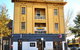 The Spencer City Central Hotel - thumb 0
