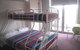 The Spencer City Central Hotel - thumb 3