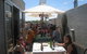 The Spencer City Central Hotel - thumb 4