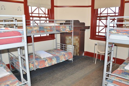 The Spencer City Central Hotel - Accommodation Ballina 5