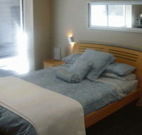 New York on King - Accommodation Ballina