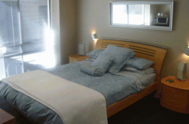 New York On King - Accommodation Ballina 0