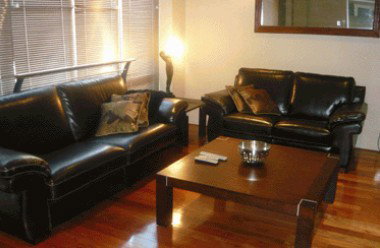 New York On King - Accommodation Ballina 1