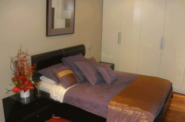 New York On King - Accommodation Ballina 2