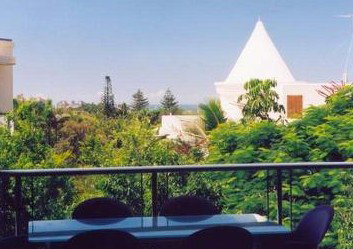 Trieste On Sunshine - Accommodation Ballina 3