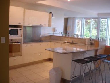 Trieste On Sunshine - Accommodation Ballina 4