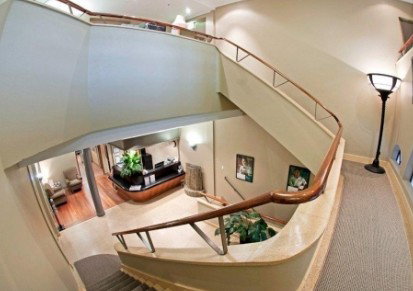 Quest Canberra - Accommodation Ballina 4