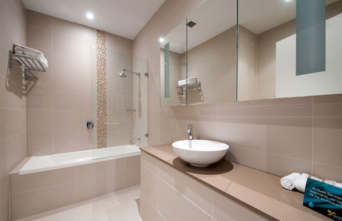 Quest Canberra - Accommodation Ballina 7