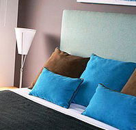 Vardon Point Resort Apartments - Accommodation Ballina