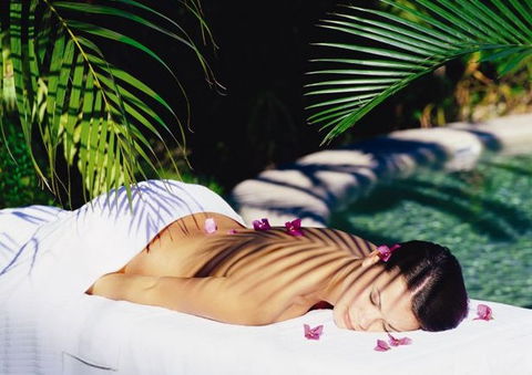 Lake Weyba Cottages - Accommodation Ballina 3