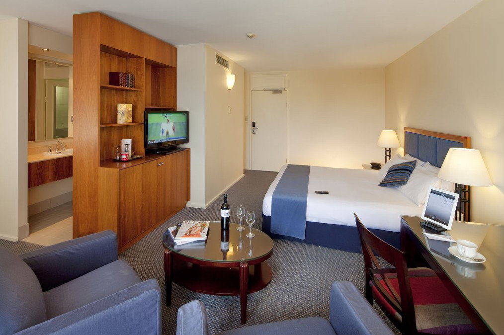 Perth Gpo WA Accommodation Ballina