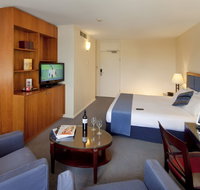 Seasons of Perth - Accommodation Ballina