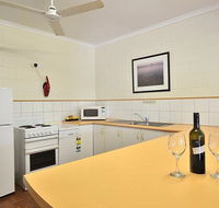 St Andrews Serviced Apartments