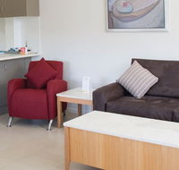 Rydges Southbank Townsville - Accommodation Ballina