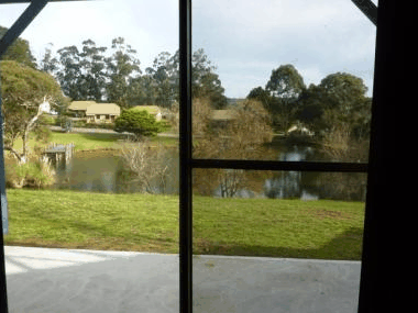 Hahndorf Resort - Accommodation Ballina 4