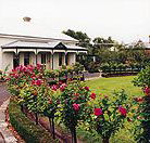 Antique Market of Warrnambool - Accommodation Ballina