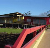 Red Bridge Motor Inn - Accommodation Ballina