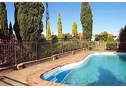 Charlestown NSW Accommodation Ballina