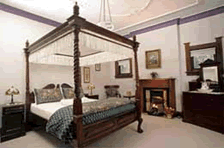Windradyne Boutique Bed And Breakfast - Accommodation Ballina 0