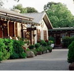 Comfort Inn Mahogany Park - Accommodation Ballina