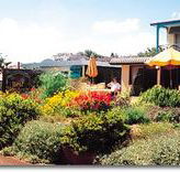 Best Western Applegum Inn Motel - Toowoomba - Accommodation Ballina