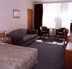 Comfort Inn Airport - Accommodation Ballina