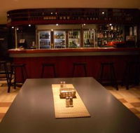 Logan City Motor Inn - Accommodation Ballina