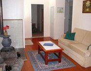 Leslie QLD Accommodation Ballina