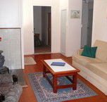 Bestbrook Mountain Resort - Accommodation Ballina