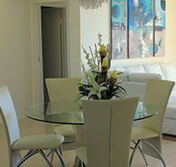 Gemini Resort - Accommodation Ballina