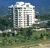 181 The Esplanade - Accommodation Ballina