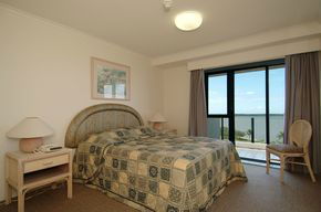 181 The Esplanade - Accommodation Ballina 2