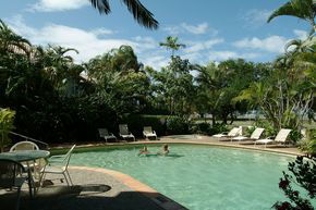 181 The Esplanade - Accommodation Ballina 3