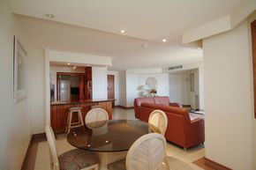 181 The Esplanade - Accommodation Ballina 4