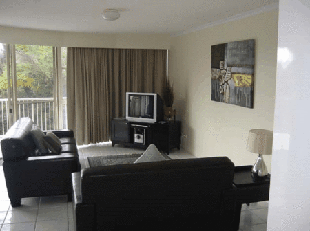 Beachcomber On The Spit - Accommodation Ballina 3