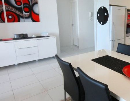 Elouera Tower - Accommodation Ballina 3