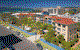 Kalua Holiday Apartments - thumb 0
