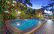 Kalua Holiday Apartments - thumb 1