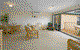 Kalua Holiday Apartments - thumb 2