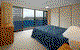 Kalua Holiday Apartments - thumb 3