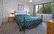 Kalua Holiday Apartments - thumb 4