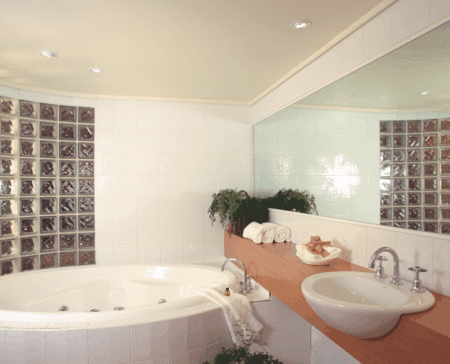 The Continental Phillip Island - Accommodation Ballina 0