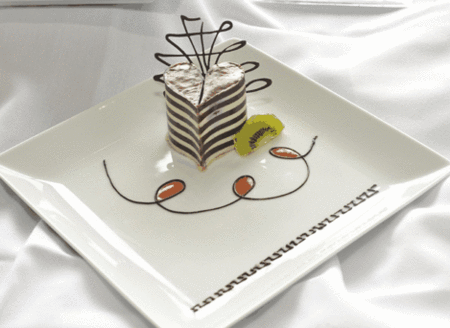 Mcnevins Loganholme - Accommodation Ballina