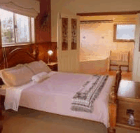 Daysy Hill Country Cottages - Accommodation Ballina